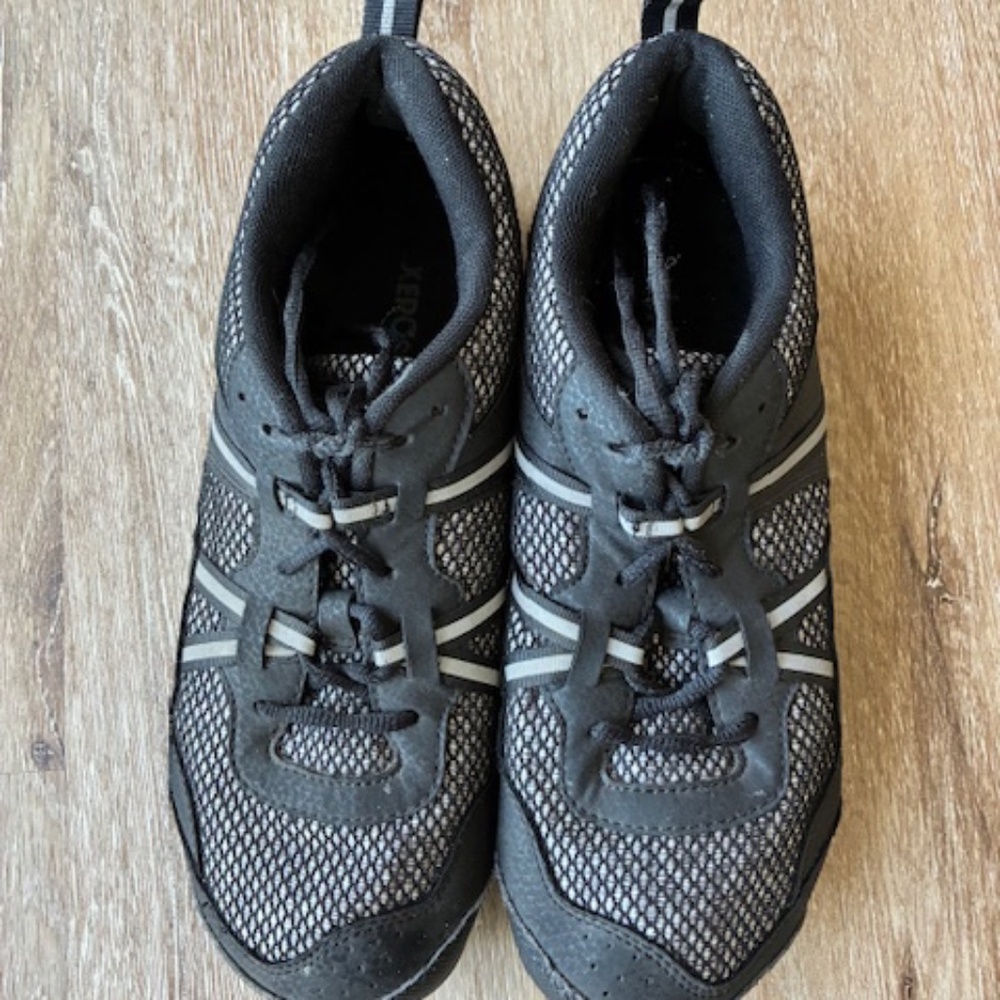 Terraflex Size 9 Women's